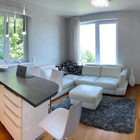 Marcelo Deluxe Apartment Tihany Zewnętrze zdjęcie