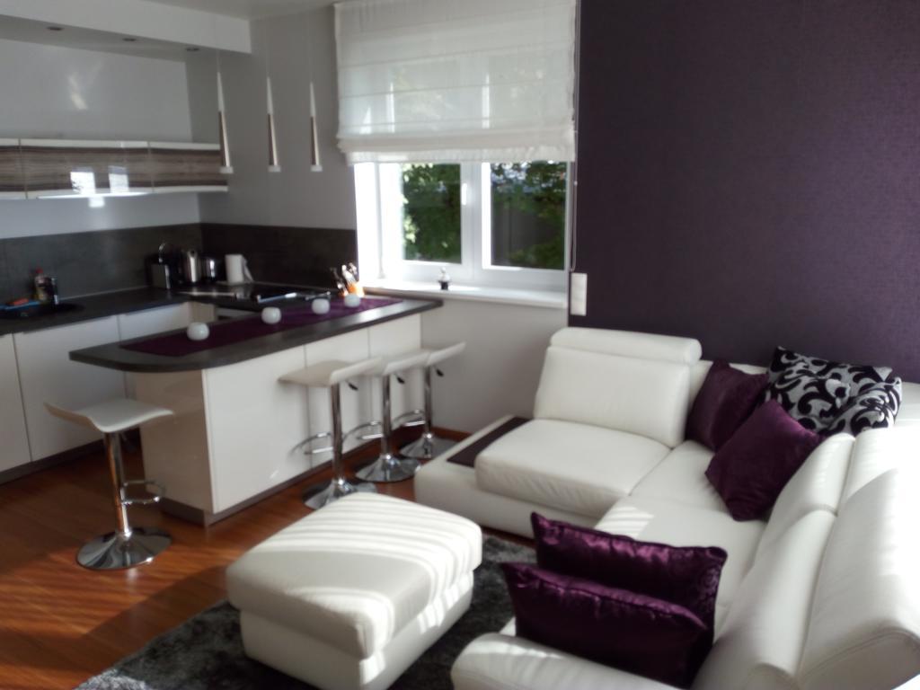 Marcelo Deluxe Apartment Tihany Zewnętrze zdjęcie