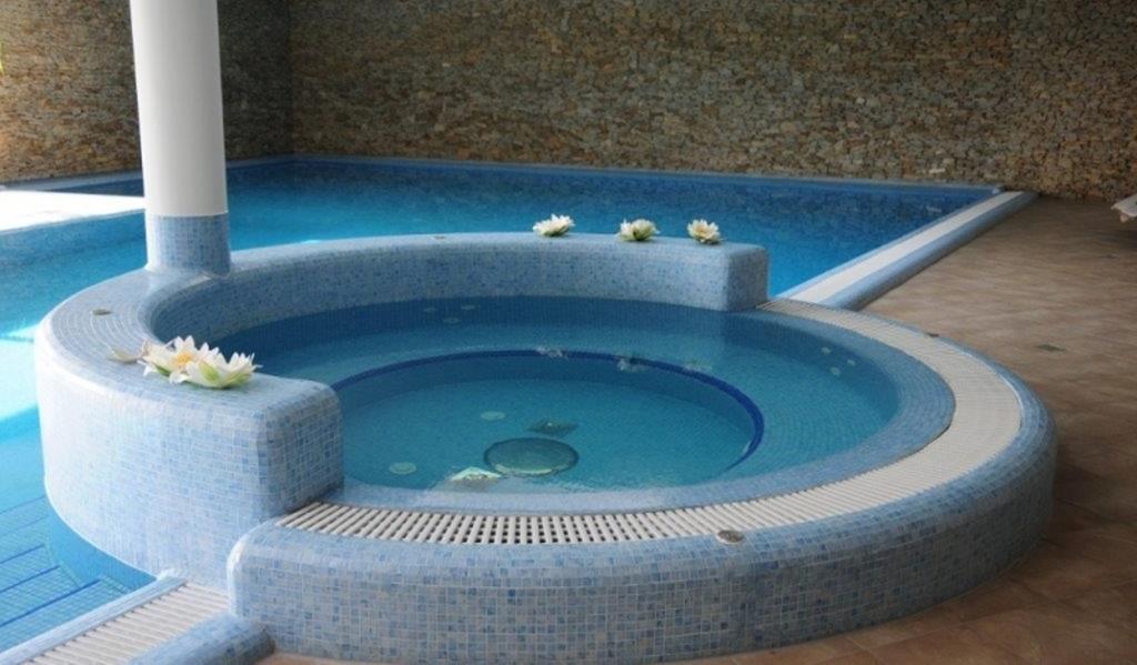 Marcelo Deluxe Apartment Tihany Zewnętrze zdjęcie
