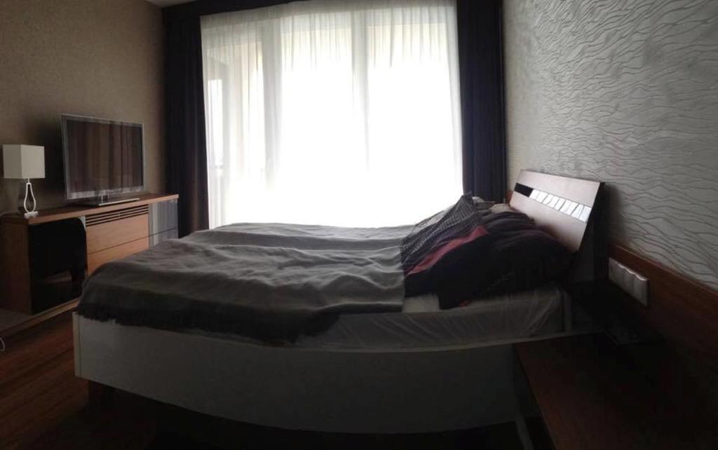Marcelo Deluxe Apartment Tihany Zewnętrze zdjęcie