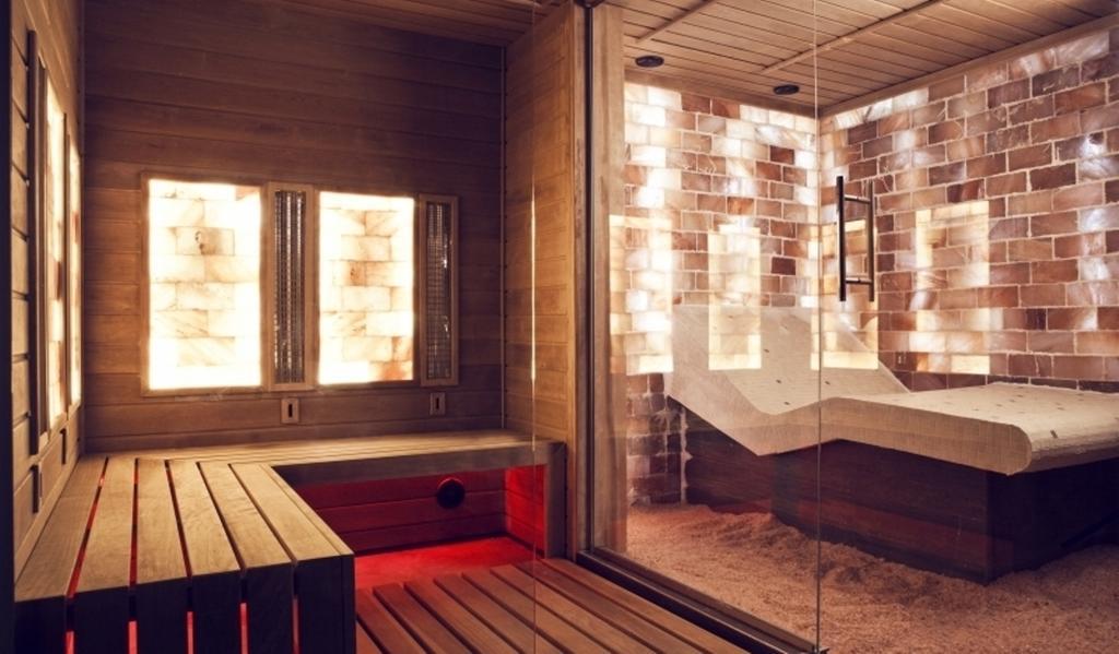 Marcelo Deluxe Apartment Tihany Zewnętrze zdjęcie