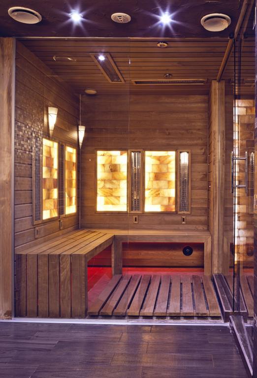 Marcelo Deluxe Apartment Tihany Zewnętrze zdjęcie