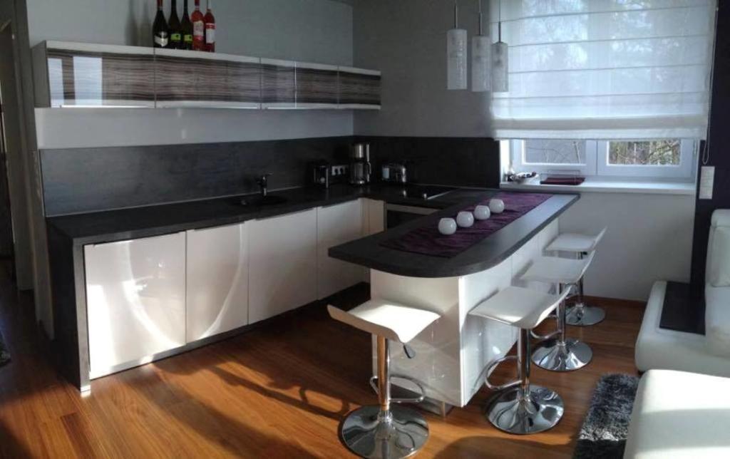 Marcelo Deluxe Apartment Tihany Zewnętrze zdjęcie