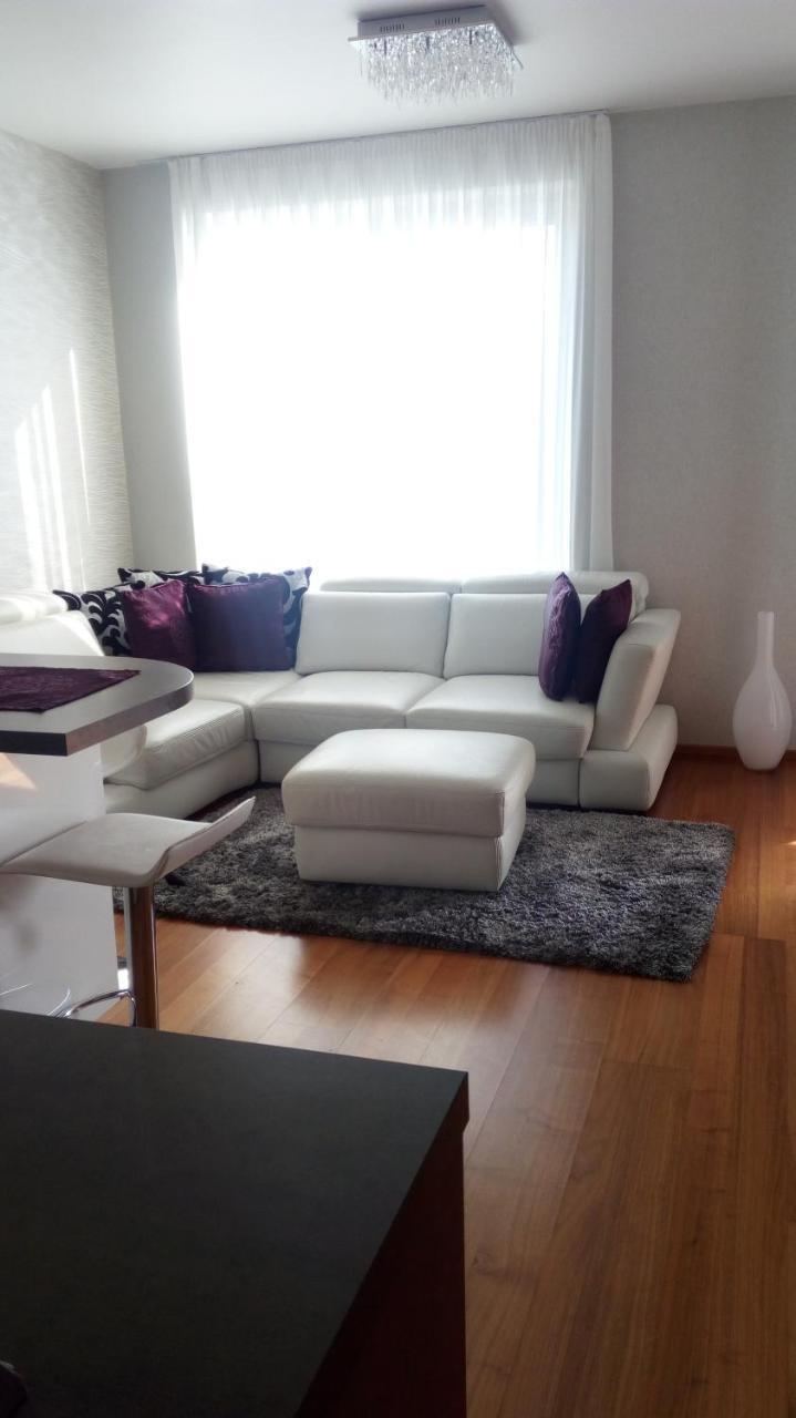 Marcelo Deluxe Apartment Tihany Zewnętrze zdjęcie