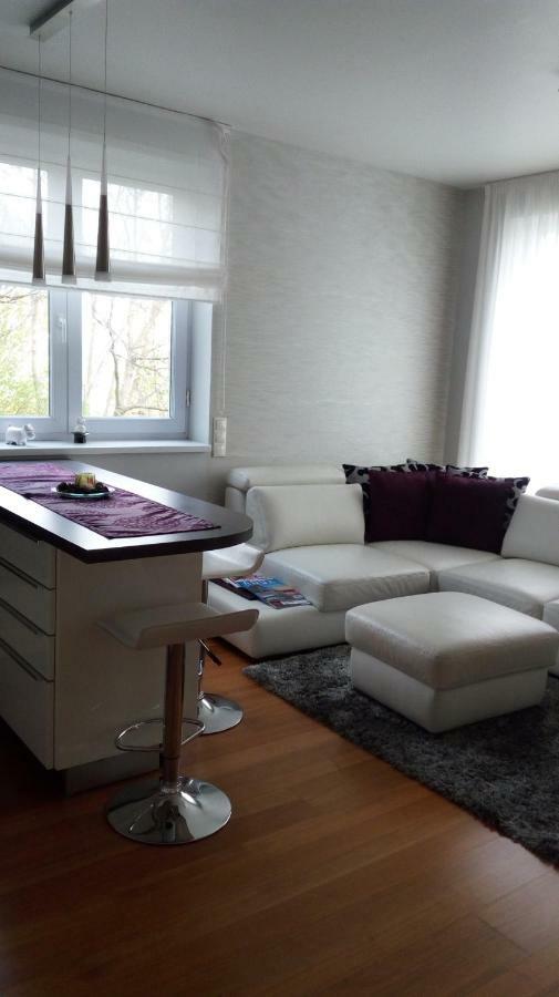 Marcelo Deluxe Apartment Tihany Zewnętrze zdjęcie